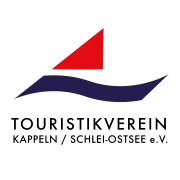 (c) Touristikverein-kappeln.de
